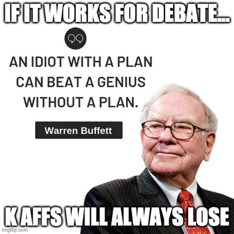 warren buffett Memes & GIFs 